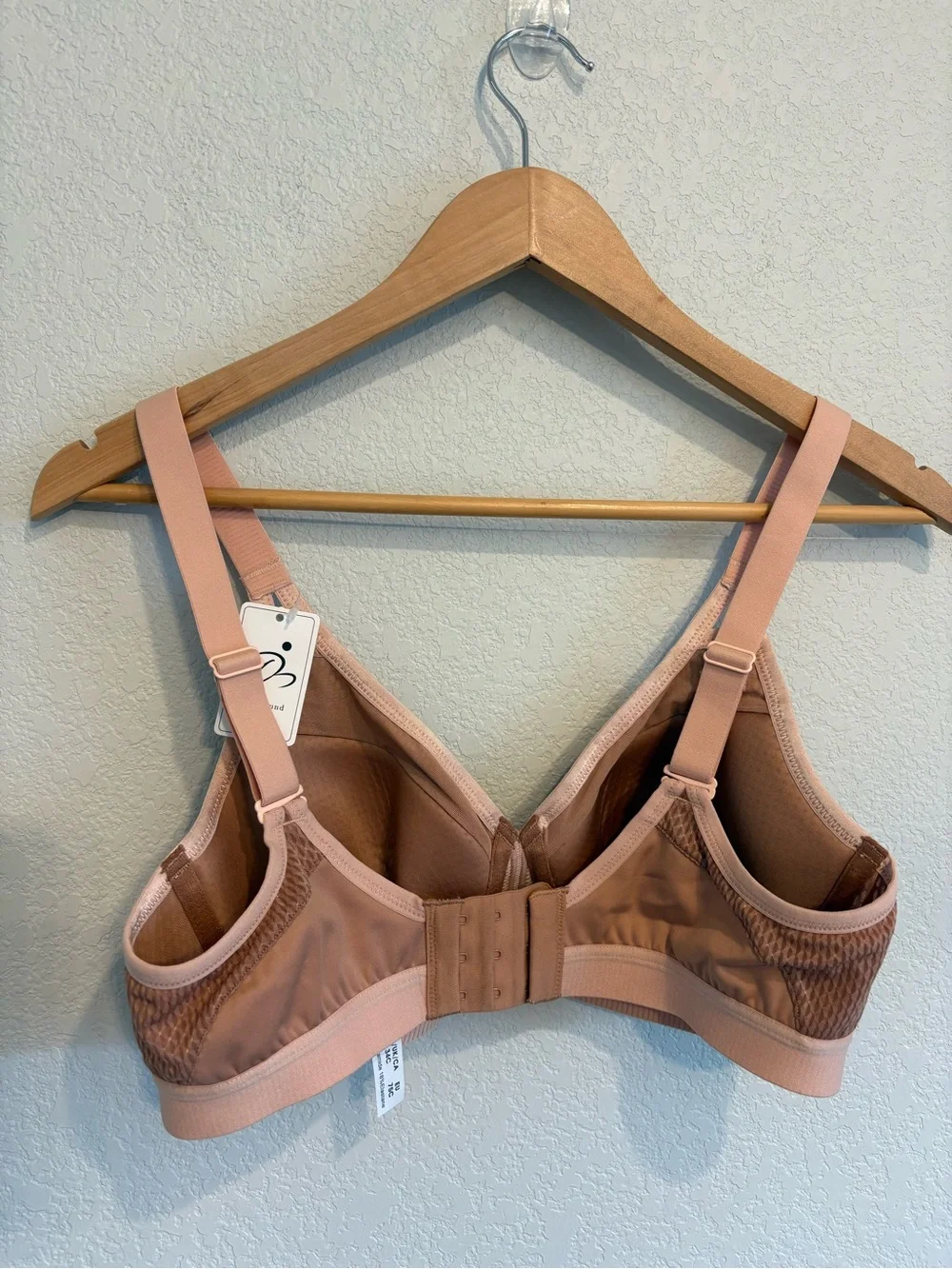 ZeroBound nwt sports